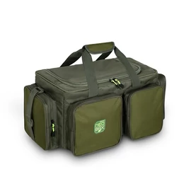 Delphin NeoBAX CARRY táska -