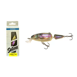 SALMO WOBBLER FRISKY FR7SR STB