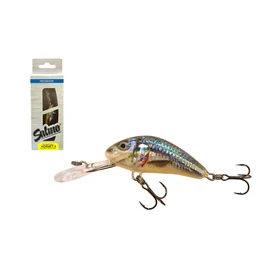SALMO WOBBLER HORNET H5F SSH