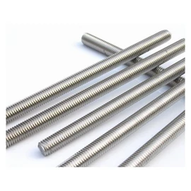 Import KOELNER M20x100cm 4.8 menetes szár horganyzott 45° hajtásszöggel KIFUTÓ!