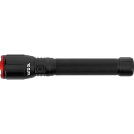 YATO Akkus LED lámpa 5000 lm 2,6 Ah IPX4