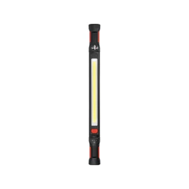YATO Akkus motortér megvilágító LED lámpa 1000 lm