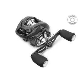 Delphin RYDAX SH - 5+1BB