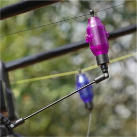 Rippton - X1 Merevkaros és láncos swinger 2in1 - 2 db-os(hordtáskával)