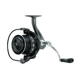 Sekély dob Delphin THEOX 4T SH - aluminium