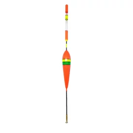 OSKAR 21 1,5G