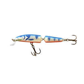 SALMO WOBBLER FANATIC IF7F T