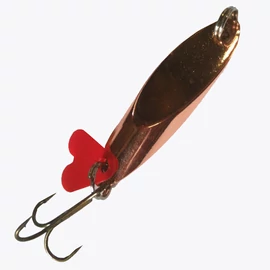 Frenetic Pilker Bronz 4 28g