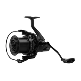 Mély dob Delphin OKTIS 12T DP - aluminium