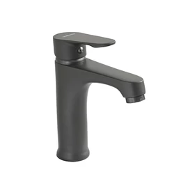 Colly mosdó csaptelep szürke