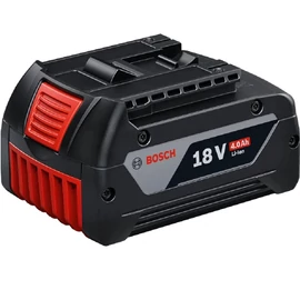 KOELNER BOSCH 18V 4.0 Ah pótakku Professional GBA 18V 4.0Ah