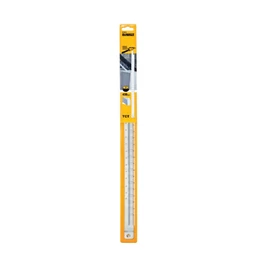DEWALT 430mm aligátorfűrészlap Ytong