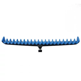 SILSTAR BOTTARTÓ FEJ SHORT IDEAL CONCEPT 37CM
