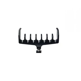 SILSTAR FEEDER BOTTARTÓ FIX (JHR17289)