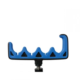 SILSTAR IMP FEEDER BOTTARTÓ ÁLLÍTHATÓ