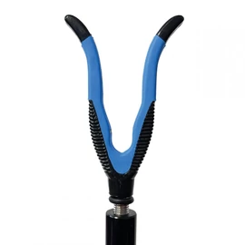 SILSTAR LONG LIMIT ROD REAR REST