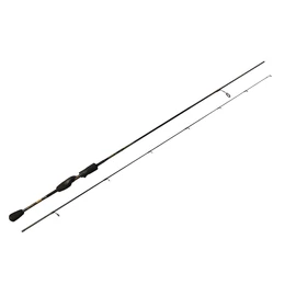 MUSTAD DETECTOR SALT 6'6'' UL 2SEC 198CM UP TO 6G