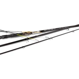 MUSTAD REVENGE FDR 10  M 3SEC 300CM 40G - 80G