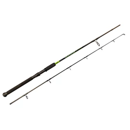 MUSTAD VANTAGE EVOQ SPIN 8'3" M 2SEC 252CM 7G - 28G