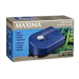 HAGEN A.ELITE 805 MAXIMA