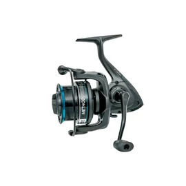 Carp Zoom FC Method Feeder orsó, 5000FD