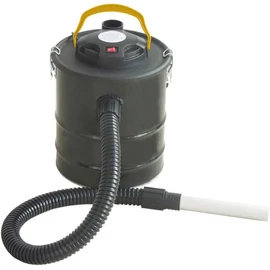 Fieldmann 11L elektromos hamuporszívó fém tartály FDU 200601-E