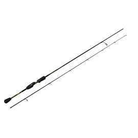 MUSTAD DETECTOR SALT 7'6'' ML 2SEC 236CM UP TO 14G