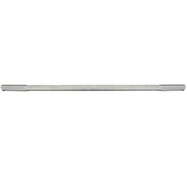 ABRABORO 18X750MM SDS MAX toldószár, hosszabbító szár faláttörő fúrókhoz
