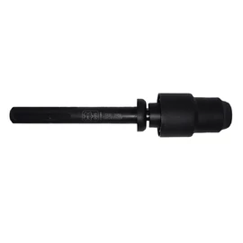 ABRABORO SDS MAX- SDS PLUS átalakító adapter