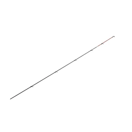 PÓTSPICC 2 OZ BENZAR CONCOURSE BLADE FEEDER 390 80G