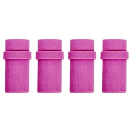 YATO Homokszóró fúvóka készlet 4 részes 4,5,6,7 mm