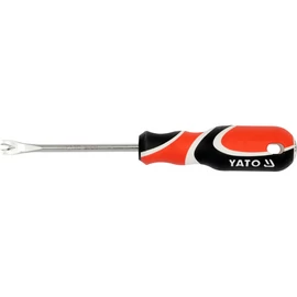 YATO Kárpitkiszedő 6 x 100 mm