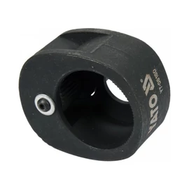 YATO Kormányösszekötő rúd szerelő 1/2" 35-42 mm