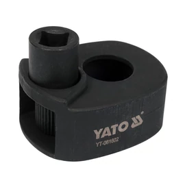 YATO Kormányösszekötő rúd szerelő 1/2" 40-47 mm CrMo