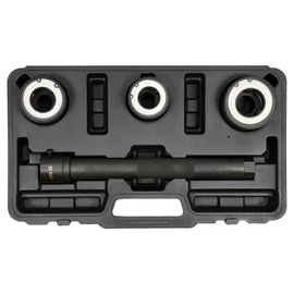 YATO Kormányrúd telepítő készlet 30-45 mm
