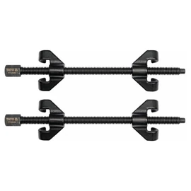 YATO Rugóösszehúzó 82 x 280 (2 db)