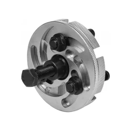 YATO Vezérműtengely lánckerék és szíjtárcsa lehúzó 50-80 mm