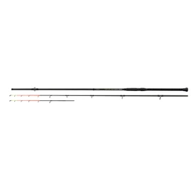 NEVIS River Boat Feeder 330XXH 100-300g