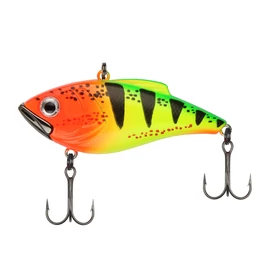 REIVA Vibe 7cm 17.2g (Firetiger)