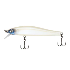 REIVA Walker 7.2cm 5.5g (Pearl White)