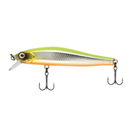 REIVA Walker 7.2cm 5.5g (SFC)