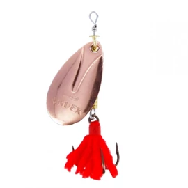 RUBLEX ONDEX No.5 7G COBRE