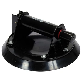 YATO Vákuumos tapadókorong 204 mm 58 kg