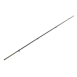 BENZAR CONCOURSE BLADE FEEDER 360 80G KÖZÉPSŐ TAG