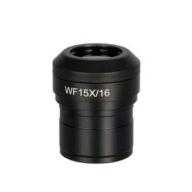 MAGUS AD15 15х/16 mm (D 30 mm) szemlencse
