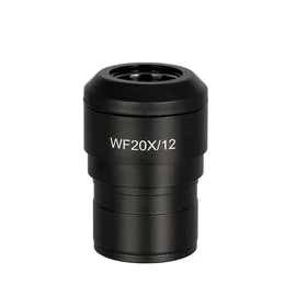 MAGUS AD20 20х/12 mm (D 30 mm) szemlencse