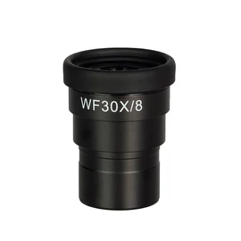 MAGUS AD30 30х/8 mm (D 30 mm) szemlencse