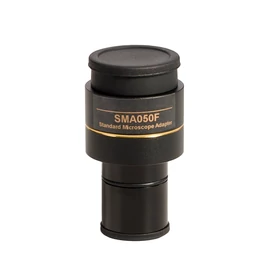 MAGUS CMA050 A10 C-foglalatú adapter