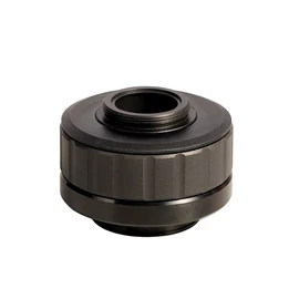 MAGUS CMA100.240 C-foglalat adapter