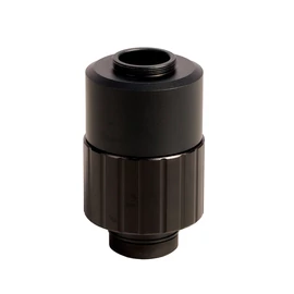 MAGUS CMA100.260 C-foglalat adapter